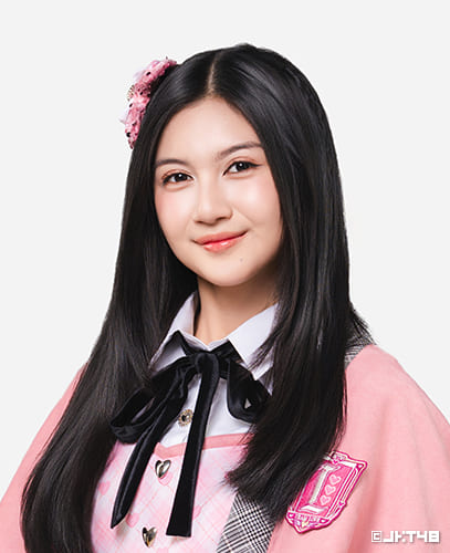 Anindya