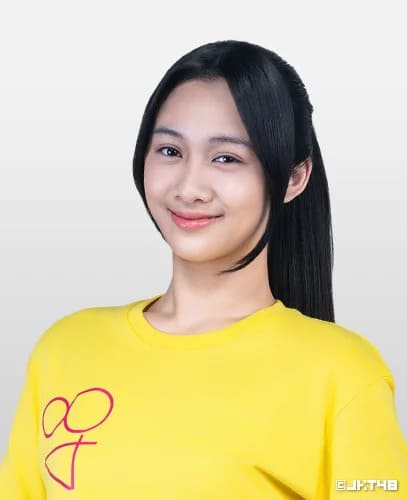 Auwia