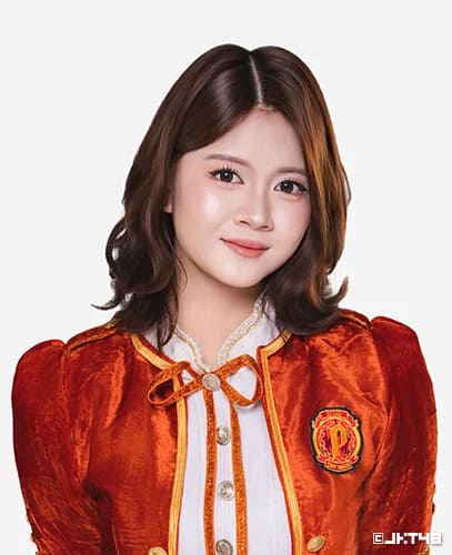 Christy