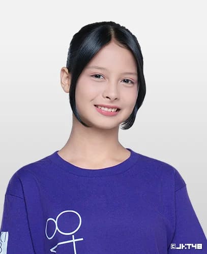 Fera