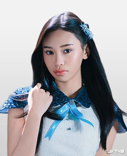 Gendis