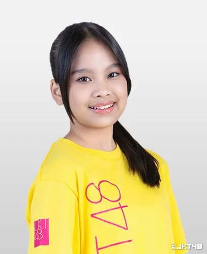 Giaa