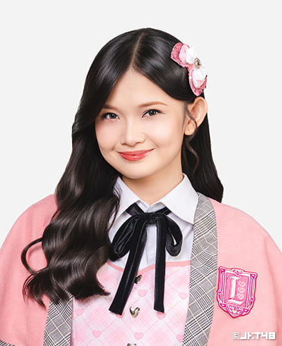 Indah