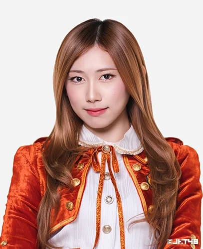 Jessi
