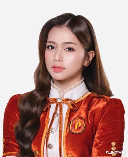 Kathrina