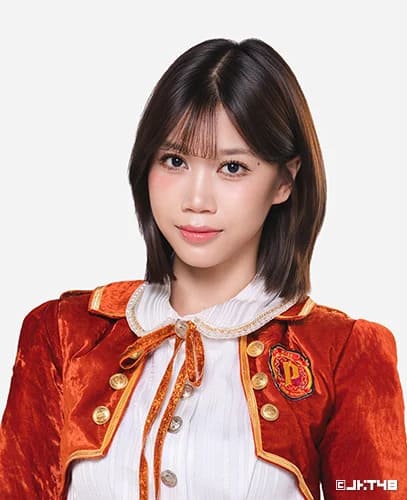 Lulu