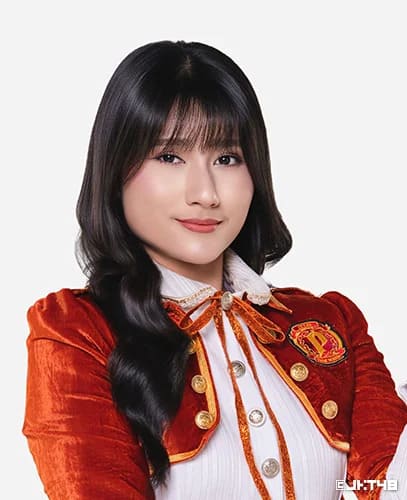 Raisha